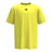 New Balance Youth Nblend Tee-1