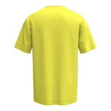 New Balance Youth Nblend Tee-2