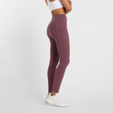 New Balance Women's Harmony Pocket High Rise Legging 27-2