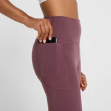 New Balance Women's Harmony Pocket High Rise Legging 27-5