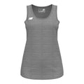 New Balance Women's Team Tank-1