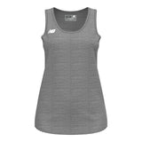 New Balance Women's Team Tank-1