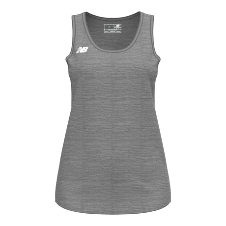 New Balance Women's Team Tank-1