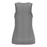New Balance Women's Team Tank-2