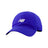 New Balance '47 Clean Up Run Hat-1