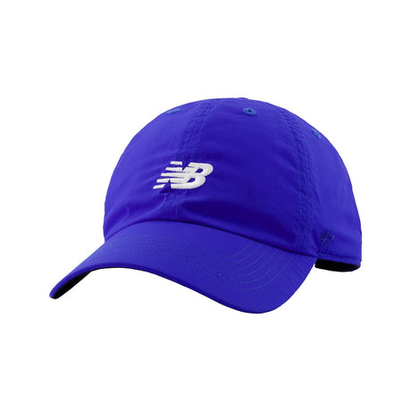 New Balance '47 Clean Up Run Hat-1
