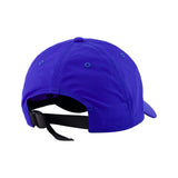 New Balance '47 Clean Up Run Hat-2