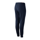 New Balance Women's Essentials French Terry Sweatpant-2