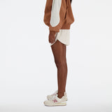 New Balance Women's Athletics Mesh Short-3