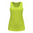New Balance Women's Team Tank-1