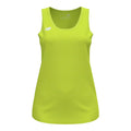New Balance Women's Team Tank-1