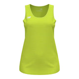 New Balance Women's Team Tank-1