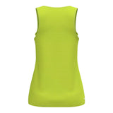 New Balance Women's Team Tank-2