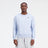 New Balance Uni-ssentials French Terry Crewneck Sweatshirt-1