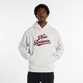 New Balance Men's Athletics Legacy Hoodie-1