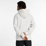 New Balance Men's Athletics Legacy Hoodie-3