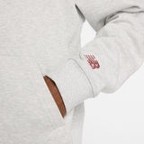 New Balance Men's Athletics Legacy Hoodie-5