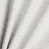 New Balance Men's Athletics Legacy Hoodie-6