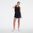 New Balance Women's Athletics Mesh Short-1