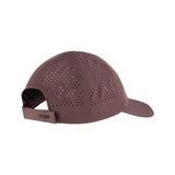 New Balance 6 Panel Laser Performance Hat-2