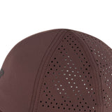 New Balance 6 Panel Laser Performance Hat-3