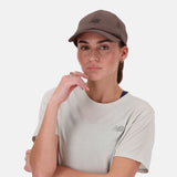 New Balance 6 Panel Laser Performance Hat-4