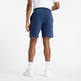 New Balance Men's Sport Graphic Fleece Short-3