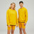 New Balance Uni-ssentials French Terry Crewneck Sweatshirt-1