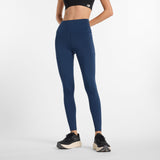 New Balance Women's Harmony Pocket High Rise Legging 27-3