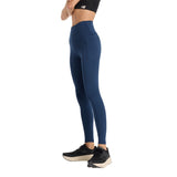 New Balance Women's Harmony Pocket High Rise Legging 27-4