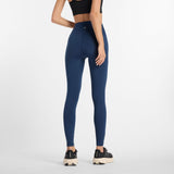 New Balance Women's Harmony Pocket High Rise Legging 27-5