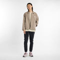 New Balance Men's Coaches Twill Jacket-1
