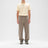 New Balance Men's Made in USA French Terry Pant-1