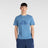 New Balance Men's Athletics Pile T-Shirt-1