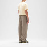 New Balance Men's Made in USA French Terry Pant-2