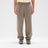 New Balance Men's Made in USA French Terry Pant-3