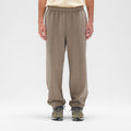New Balance Men's Made in USA French Terry Pant-3
