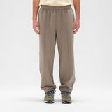 New Balance Men's Made in USA French Terry Pant-3