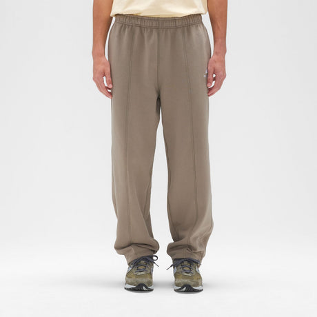 New Balance Men's Made in USA French Terry Pant-3