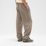 New Balance Men's Made in USA French Terry Pant-4