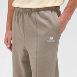 New Balance Men's Made in USA French Terry Pant-5
