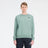 New Balance Uni-ssentials French Terry Crewneck Sweatshirt-1