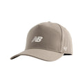 New Balance '47 Hitch-1