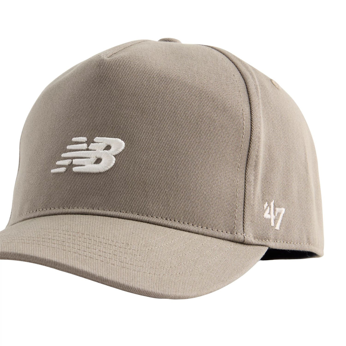 New Balance '47 Hitch-3