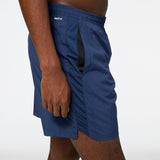 New Balance Men's Accelerate 7 Inch Short-5