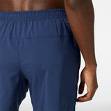 New Balance Men's Accelerate 7 Inch Short-6