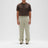 New Balance Men's Made in USA French Terry Pant-1