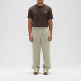 New Balance Men's Made in USA French Terry Pant-1