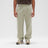 New Balance Men's Made in USA French Terry Pant-3