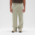 New Balance Men's Made in USA French Terry Pant-3